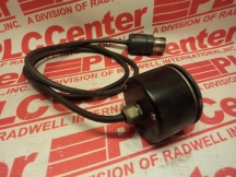 HEIDENHAIN CORP ROD-426B-016-1000