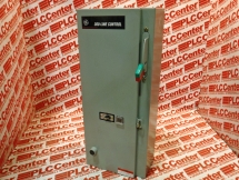 GENERAL ELECTRIC CR387B1046MXDTDBE