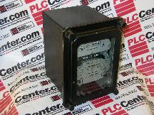 GENERAL ELECTRIC 700X65G412