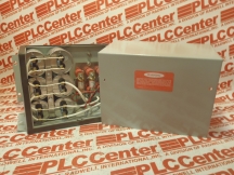 GENERAL ELECTRIC 65L809TQ1