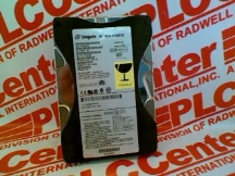 SEAGATE ST340810A