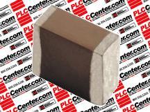 KYOCERA 06033D104MAT2A