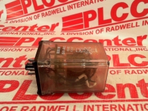 LINE ELECTRIC AG-2A-120VAC