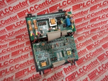 ALLEN BRADLEY 1361-N061-10-2-7