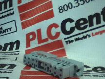 EATON CORPORATION IZM-XMH