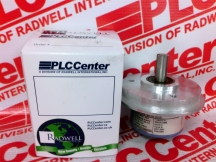 NORDSON WDG-58B-1500-AB-G24-2F