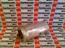 CORNELL DUBILIER A045-UP1545