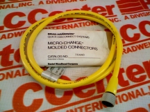 MOLEX 70440