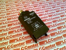 GENERAL ELECTRIC 080AT110C