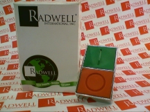 SCHNEIDER ELECTRIC ZB2-BA9234