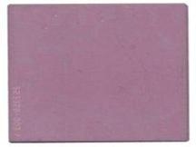 NXP SEMICONDUCTOR MC68EC060RC75