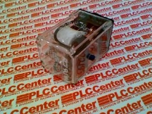 ACI ADVANCE CONTROLS INC 9737D0241