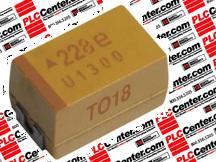 KYOCERA TPMD337M004R0025