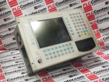 SIEMENS 6AV3545-1VB12-3FX0