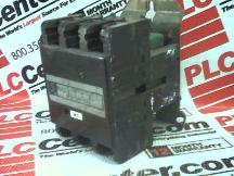 GENERAL ELECTRIC CR153-GB072CVA