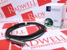 PEPPERL & FUCHS NBB2-12GM50-E2-Y83336