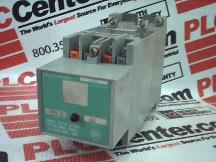 ALLEN BRADLEY 700-RT33S050A1