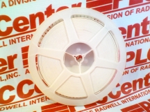 VISHAY CRCW12061002FRT1