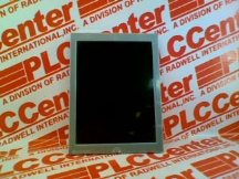 KYOCERA KCG075VG2BE-G00