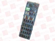 EMERSON 02-720631-01