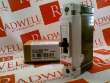 EATON CORPORATION FWF1100VL