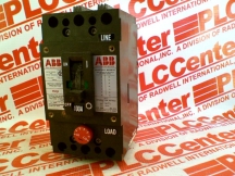 ASEA BROWN BOVERI DSB43100