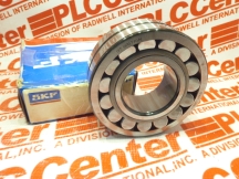 NTN BEARING 22311EAW33