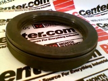 MECHANEX OIL SEALS 743400