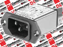 SCHURTER 5110.1533.1