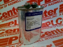 GENERAL ELECTRIC Z97F9637