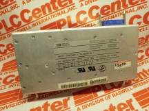 HEWLETT PACKARD COMPUTER DG35CBDDC