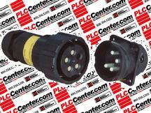 AMPHENOL 10-610222-002