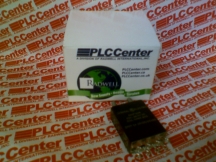 GENERAL ELECTRIC 3SAF1248