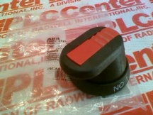 ASEA BROWN BOVERI OHB45L5