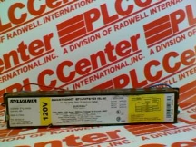 GTE QT3X32T8120ISL-SC