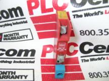 STAHL 8901/32-016/320/00