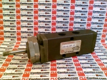 NORGREN 250-02-001-10