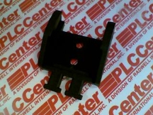 KABELSCHLEPP 0130.20