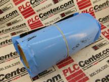 ABB THOMAS & BETTS TBT9305