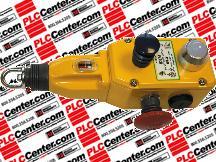 IDEM SAFETY SWITCHES 142002