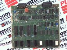 ASEA BROWN BOVERI KT66507IFAE