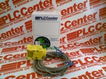 TURCK EO60M-VB-UNP6X