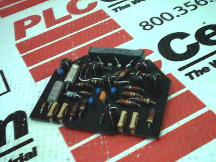 KIDDE-FENWAL, LLC 60-1626