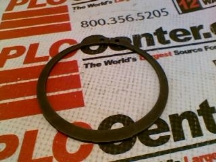 GD BOLOGNA 565-118-000