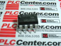 TEXAS INSTRUMENTS SEMI TDA4605-15