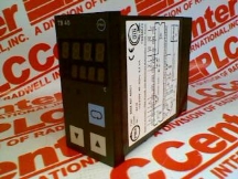 DANAHER CONTROLS 9404-407-46021