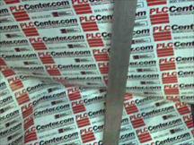 UNIVERSAL ELECTRIC B60-2.7-4-600