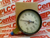 MARSH BELLOFRAM H4258