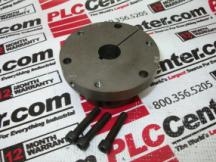 ASEA BROWN BOVERI SK-7/8