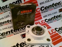 AMCAN MUCFPL205-16W